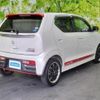 suzuki alto 2015 quick_quick_HA36S_HA36S-864896 image 3