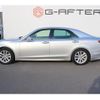 toyota crown 2013 -TOYOTA--Crown DAA-AWS210--AWS210-6034581---TOYOTA--Crown DAA-AWS210--AWS210-6034581- image 10