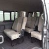 nissan caravan-coach 2019 -NISSAN--Caravan Coach KS4E26--KS4E26-100617---NISSAN--Caravan Coach KS4E26--KS4E26-100617- image 8