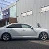 audi a4 2016 -AUDI--Audi A4 ABA-8WCVK--WAUZZZF41GA043081---AUDI--Audi A4 ABA-8WCVK--WAUZZZF41GA043081- image 4