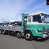 mitsubishi-fuso fuso-others 1998 -MITSUBISHI 【三重 100ﾊ8391】--Fuso Truck FS419RZ-560073---MITSUBISHI 【三重 100ﾊ8391】--Fuso Truck FS419RZ-560073- image 1