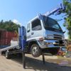 isuzu forward 2006 -ISUZU 【土浦 100ｱ1234】--Forward PA-FRR34L4--FRR34L4-7009938---ISUZU 【土浦 100ｱ1234】--Forward PA-FRR34L4--FRR34L4-7009938- image 40