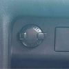 toyota noah 2014 -TOYOTA 【盛岡 500】--Noah ZRR85G--ZRR85-0019079---TOYOTA 【盛岡 500】--Noah ZRR85G--ZRR85-0019079- image 31