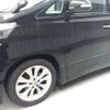 toyota vellfire 2009 ENHANCEAUTO_1_ea300742 image 26