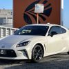 toyota 86 2023 CFJ1516249 image 5