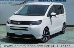 honda freed 2025 -HONDA 【川口 300ﾀ1998】--Freed GT5--1031069---HONDA 【川口 300ﾀ1998】--Freed GT5--1031069-