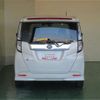 toyota roomy 2022 -TOYOTA--Roomy 5BA-M910A--M910A-0126608---TOYOTA--Roomy 5BA-M910A--M910A-0126608- image 11