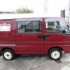 subaru sambar-dias-van 1995 89be35b8416502bca1ed851760c67540 image 25