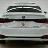 lexus es 2023 -LEXUS--Lexus ES 6AA-AXZH11--AXZH11-1013224---LEXUS--Lexus ES 6AA-AXZH11--AXZH11-1013224- image 19