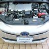 toyota prius 2016 -TOYOTA--Prius DAA-ZVW51--ZVW51-8030669---TOYOTA--Prius DAA-ZVW51--ZVW51-8030669- image 20