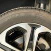 honda vezel 2016 CFJ1675517 image 67