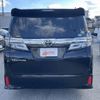 toyota vellfire 2019 quick_quick_DBA-AGH30W_AGH30-0298904 image 20