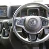 honda n-van 2019 -HONDA 【名変中 】--N VAN JJ1--1002067---HONDA 【名変中 】--N VAN JJ1--1002067- image 6