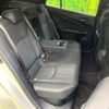 toyota prius 2016 quick_quick_ZVW50_ZVW50-8042000 image 9