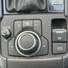 mazda cx-3 2020 -MAZDA--CX-3 5BA-DKLAW--DKLAW-100198---MAZDA--CX-3 5BA-DKLAW--DKLAW-100198- image 11