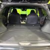 toyota harrier 2024 -TOYOTA--Harrier 6AA-AXUH80--AXUH80-0104***---TOYOTA--Harrier 6AA-AXUH80--AXUH80-0104***- image 10