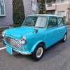 rover mini 1997 GOO_JP_700050294530250223001 image 1