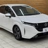 nissan aura 2022 quick_quick_6AA-FE13_FE13-215534 image 11