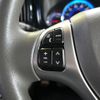 suzuki every-wagon 2018 -SUZUKI--Every Wagon ABA-DA17W--DA17W-157410---SUZUKI--Every Wagon ABA-DA17W--DA17W-157410- image 14