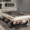 suzuki carry-truck 2007 -SUZUKI 【多摩 】--Carry Truck DA63T-524927---SUZUKI 【多摩 】--Carry Truck DA63T-524927- image 2