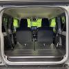 suzuki jimny-sierra 2023 -SUZUKI--Jimny Sierra 3BA-JB74W--JB74W-204584---SUZUKI--Jimny Sierra 3BA-JB74W--JB74W-204584- image 10