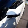 toyota mirai 2017 CFJ1864139 image 5
