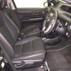 toyota aqua 2017 -TOYOTA--AQUA NHP10-6586642---TOYOTA--AQUA NHP10-6586642- image 6
