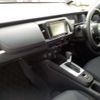 honda fit 2023 -HONDA 【野田 500ｱ1234】--Fit 5BA-GS4--GS4-1004777---HONDA 【野田 500ｱ1234】--Fit 5BA-GS4--GS4-1004777- image 35