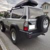 toyota land-cruiser-prado 2000 quick_quick_VZJ90W_0005005 image 14