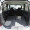 suzuki wagon-r 2011 -SUZUKI 【岩手 583ｱ2656】--Wagon R DBA-MH23S--MH23S=705375---SUZUKI 【岩手 583ｱ2656】--Wagon R DBA-MH23S--MH23S=705375- image 9