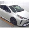 toyota prius 2019 quick_quick_DAA-ZVW51_6103464 image 1