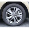 toyota sienta 2019 -TOYOTA--Sienta DBA-NSP170G--NSP170-7195288---TOYOTA--Sienta DBA-NSP170G--NSP170-7195288- image 13