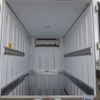 mitsubishi-fuso canter 2024 -MITSUBISHI--Canter 2RG-FBAV0--FBAV0-601568---MITSUBISHI--Canter 2RG-FBAV0--FBAV0-601568- image 10