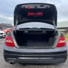 mercedes-benz c-class 2012 N5025010015F-10 image 10