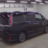 toyota noah 2019 quick_quick_DBA-ZRR80W_ZRR80-0508243 image 5