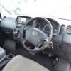 toyota townace-truck 2019 CFJ1542535 image 3