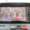 mazda bongo-truck 2021 CFJ1594818 image 20