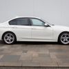 bmw 3-series 2017 -BMW--BMW 3 Series DBA-8A20--WBA8A16070NU40133---BMW--BMW 3 Series DBA-8A20--WBA8A16070NU40133- image 5