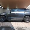 mazda cx-5 2018 CFJ1651801 image 8
