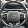 toyota sienta 2016 -TOYOTA--Sienta DBA-NSP170G--NSP170-7037003---TOYOTA--Sienta DBA-NSP170G--NSP170-7037003- image 8