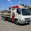 mitsubishi-fuso fighter 2020 -MITSUBISHI--Fuso Fighter 2KG-FK72FY--FK72FY-***137---MITSUBISHI--Fuso Fighter 2KG-FK72FY--FK72FY-***137- image 2