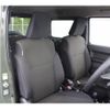 suzuki jimny 2023 -SUZUKI--Jimny 3BA-JB64W--JB64W-281333---SUZUKI--Jimny 3BA-JB64W--JB64W-281333- image 14