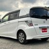 honda freed-spike-hybrid 2014 quick_quick_GP3_GP3-1124948 image 17