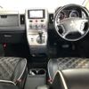 mitsubishi delica-d5 2011 -MITSUBISHI--Delica D5 CV5W-0605528---MITSUBISHI--Delica D5 CV5W-0605528- image 5