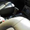 mitsubishi pajero 1990 CFJ3060852 image 12