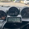 honda s2000 1999 CFJ1803759 image 54