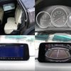 mazda cx-8 2018 quick_quick_3DA-KG2P_KG2P-121474 image 6