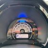 suzuki hustler 2017 -SUZUKI--Hustler MR41S--236136---SUZUKI--Hustler MR41S--236136- image 27