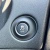 nissan fairlady-z 2014 CFJ1755099 image 25