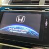 honda fit 2014 -HONDA--Fit DAA-GP5--GP5-3046930---HONDA--Fit DAA-GP5--GP5-3046930- image 4